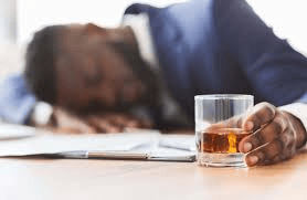 Top Rehab Centre for Cocaine Addiction Recovery